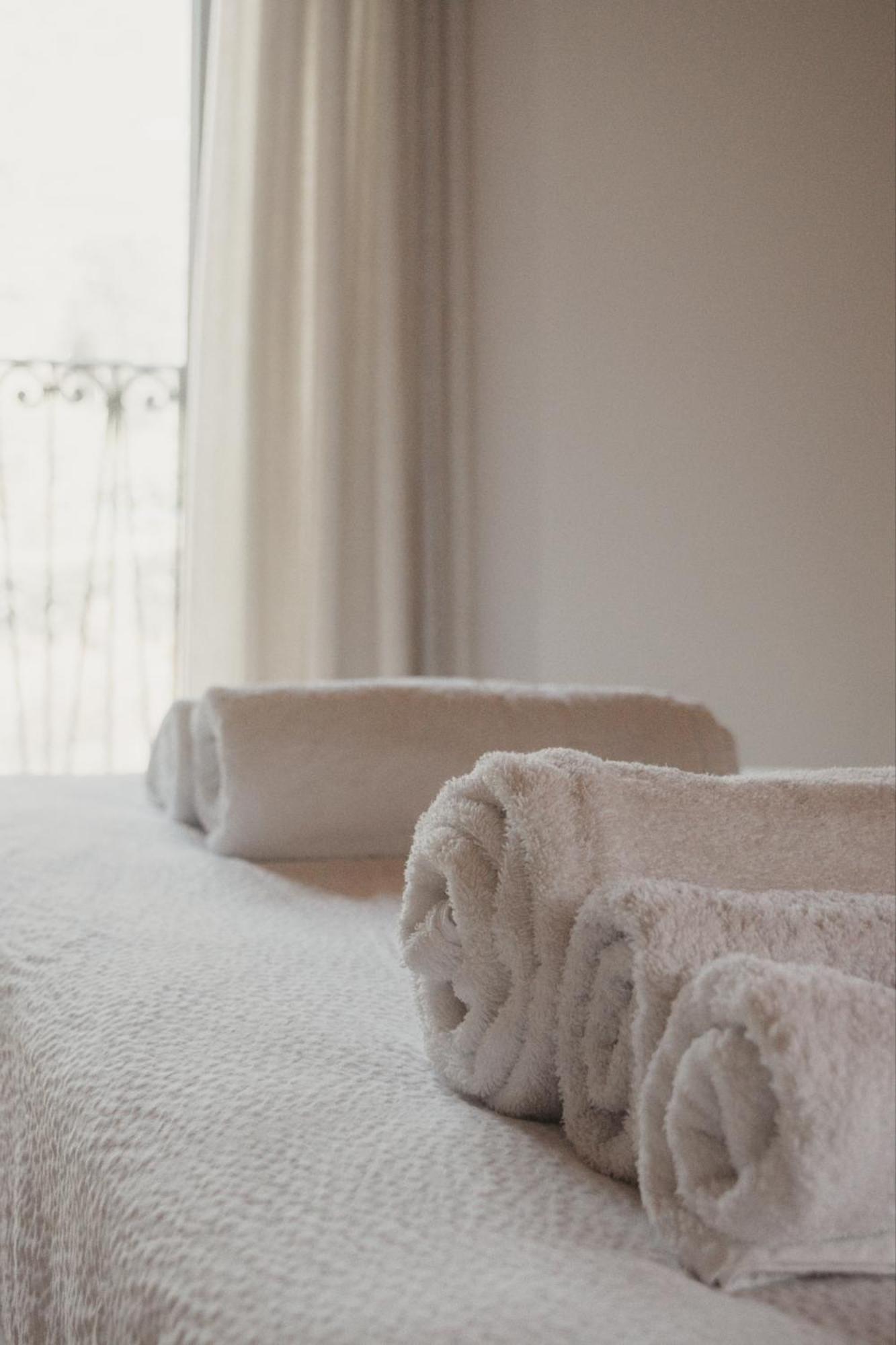 Bed & Breakfast Rama Relais