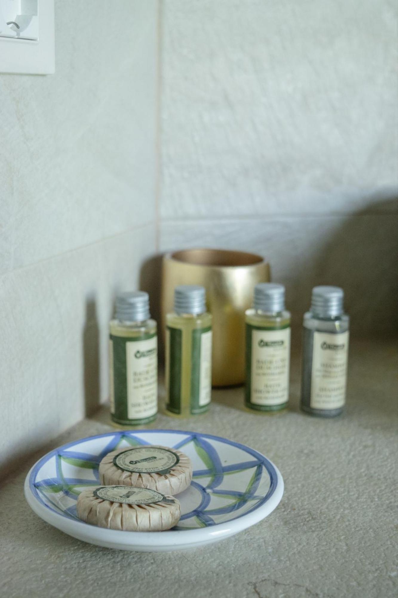 Bed & Breakfast Rama Relais *