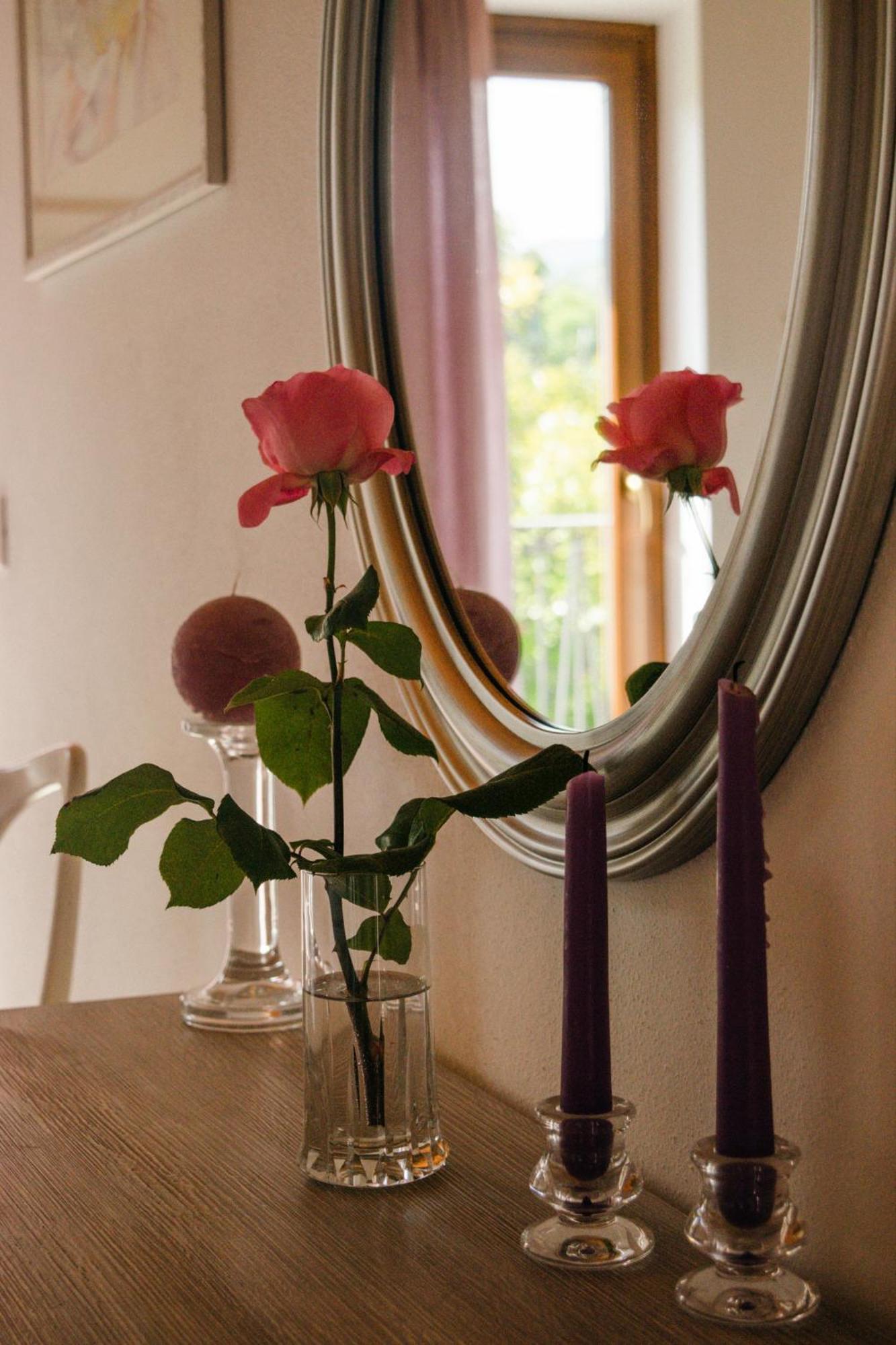 Bed & Breakfast Rama Relais Caprino Veronese